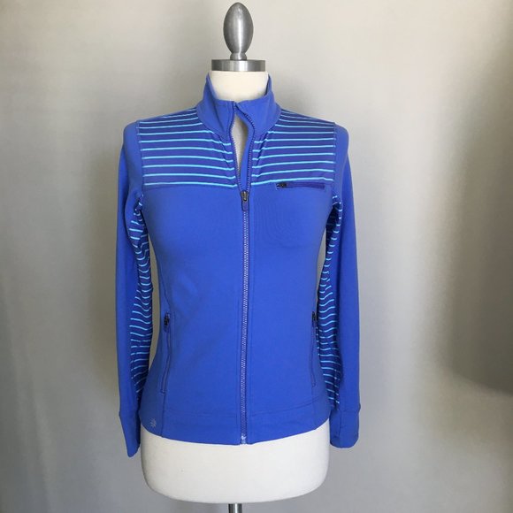 Athleta Other - Athleta Girl Jacket